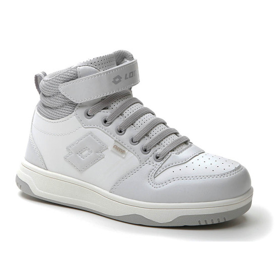 Lotto Rocket AMF MID LTH CL SL